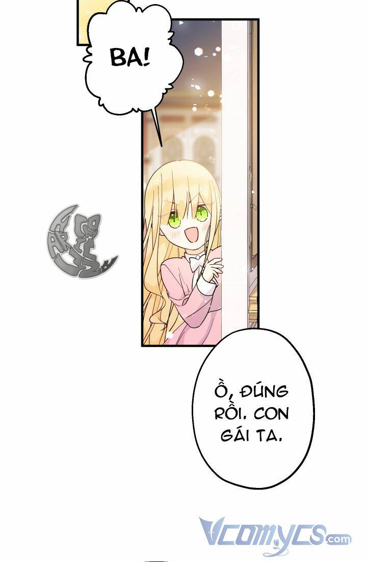 Tiểu Thư Tích Tiền Đi Bụi - Chapter 9 - Page 109