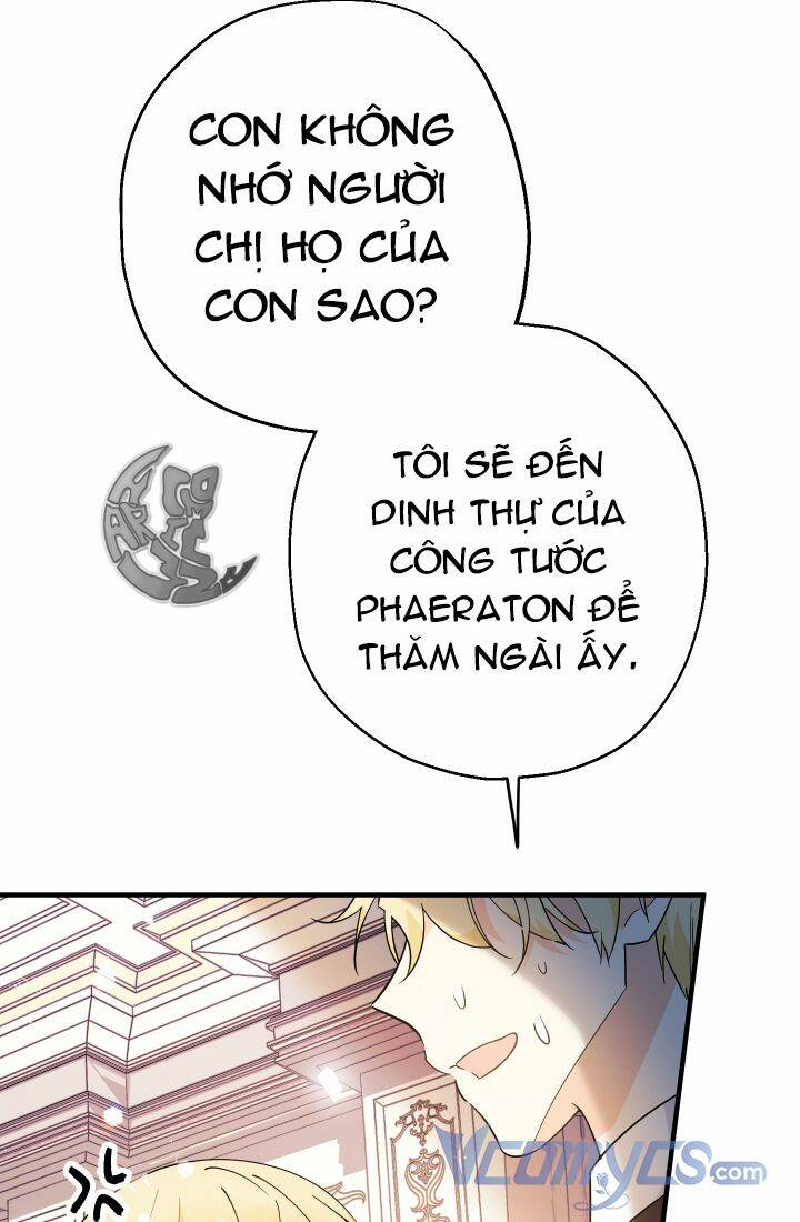 Tiểu Thư Tích Tiền Đi Bụi - Chapter 9 - Page 110