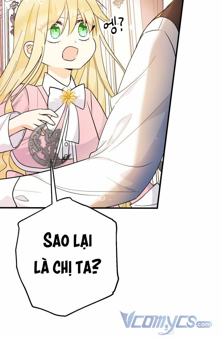 Tiểu Thư Tích Tiền Đi Bụi - Chapter 9 - Page 111