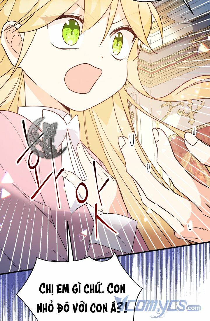 Tiểu Thư Tích Tiền Đi Bụi - Chapter 9 - Page 113