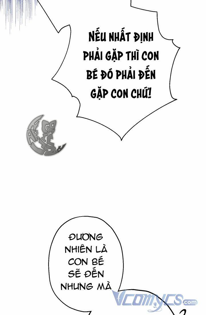 Tiểu Thư Tích Tiền Đi Bụi - Chapter 9 - Page 114