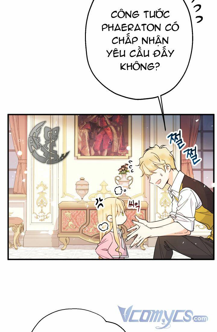 Tiểu Thư Tích Tiền Đi Bụi - Chapter 9 - Page 115