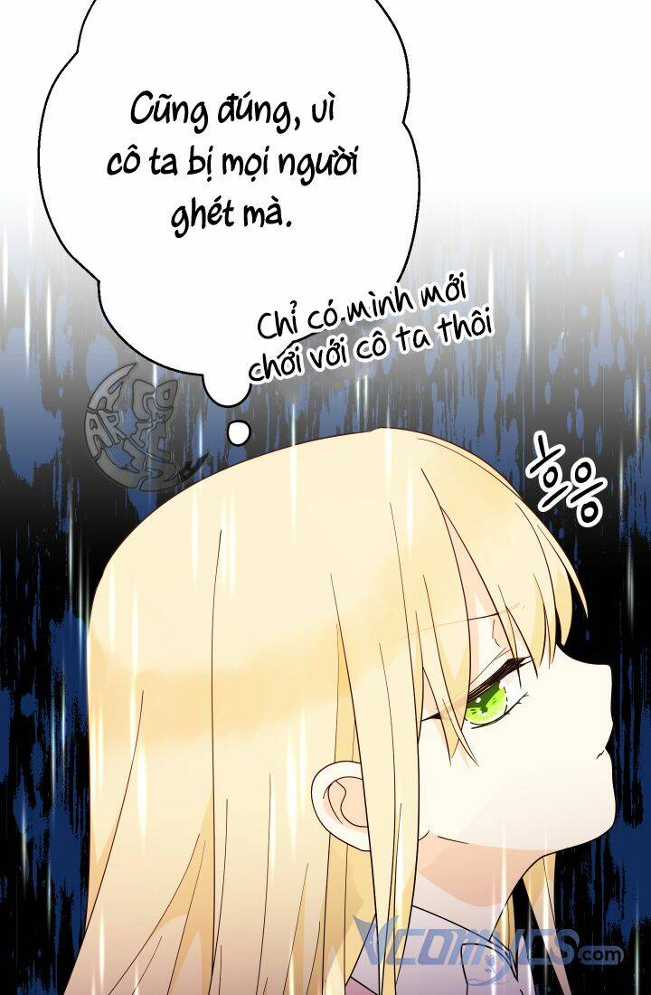 Tiểu Thư Tích Tiền Đi Bụi - Chapter 9 - Page 116