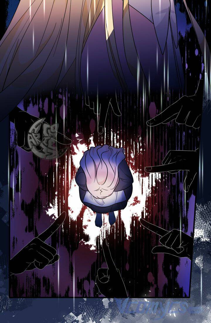 Tiểu Thư Tích Tiền Đi Bụi - Chapter 9 - Page 117