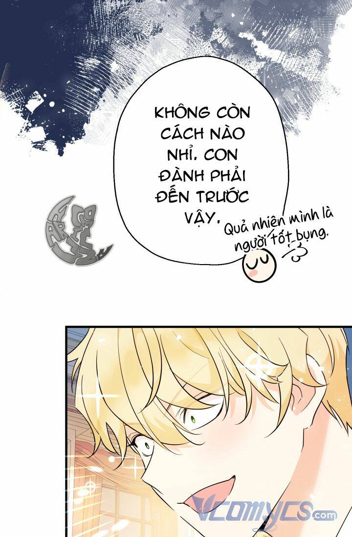 Tiểu Thư Tích Tiền Đi Bụi - Chapter 9 - Page 118