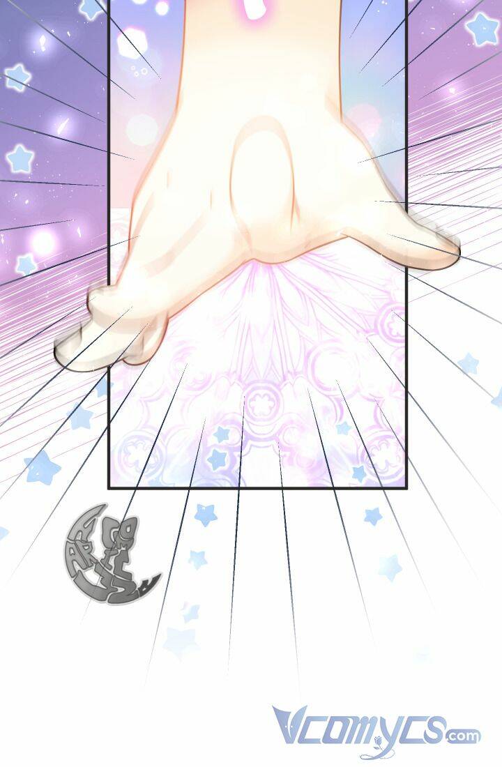 Tiểu Thư Tích Tiền Đi Bụi - Chapter 9 - Page 11