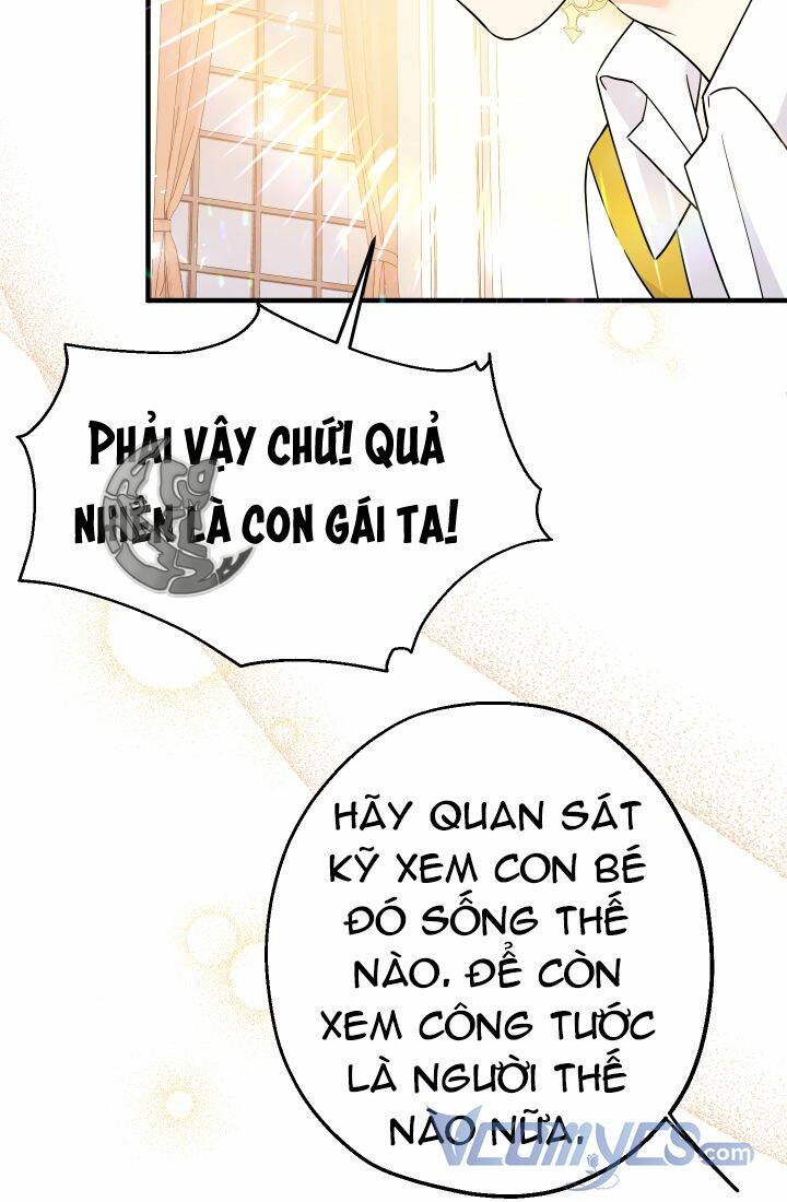 Tiểu Thư Tích Tiền Đi Bụi - Chapter 9 - Page 119