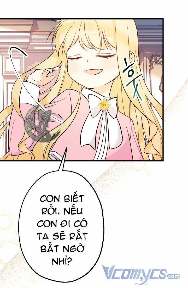 Tiểu Thư Tích Tiền Đi Bụi - Chapter 9 - Page 120