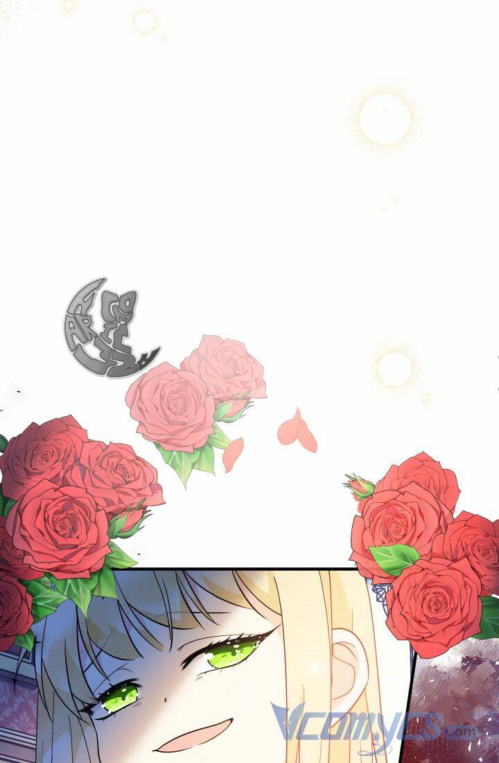 Tiểu Thư Tích Tiền Đi Bụi - Chapter 9 - Page 121