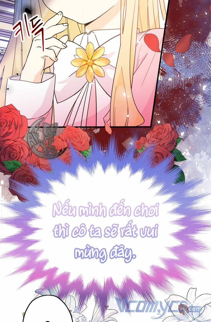 Tiểu Thư Tích Tiền Đi Bụi - Chapter 9 - Page 122