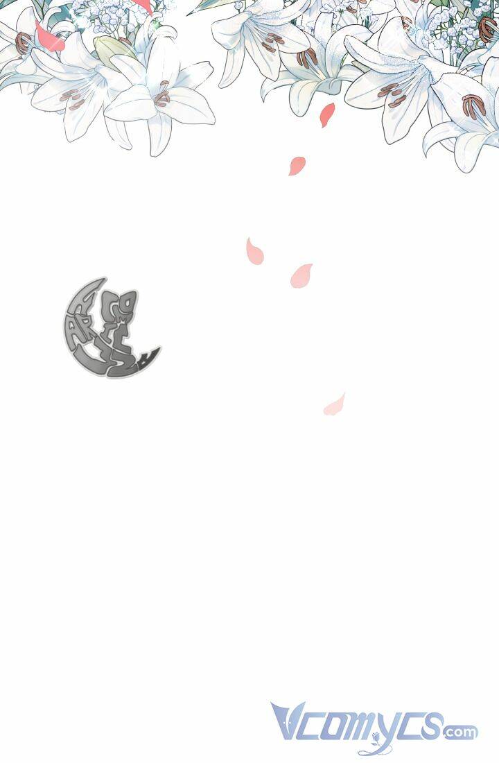 Tiểu Thư Tích Tiền Đi Bụi - Chapter 9 - Page 124