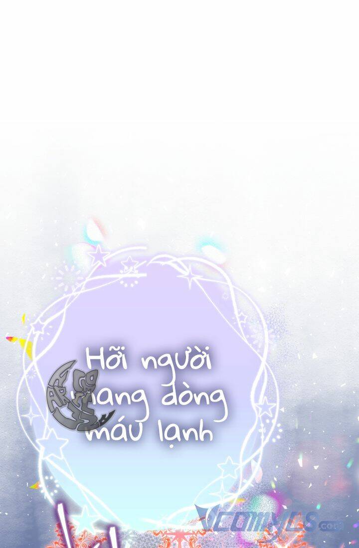 Tiểu Thư Tích Tiền Đi Bụi - Chapter 9 - Page 12