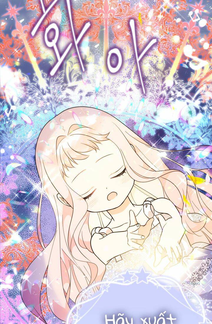 Tiểu Thư Tích Tiền Đi Bụi - Chapter 9 - Page 13