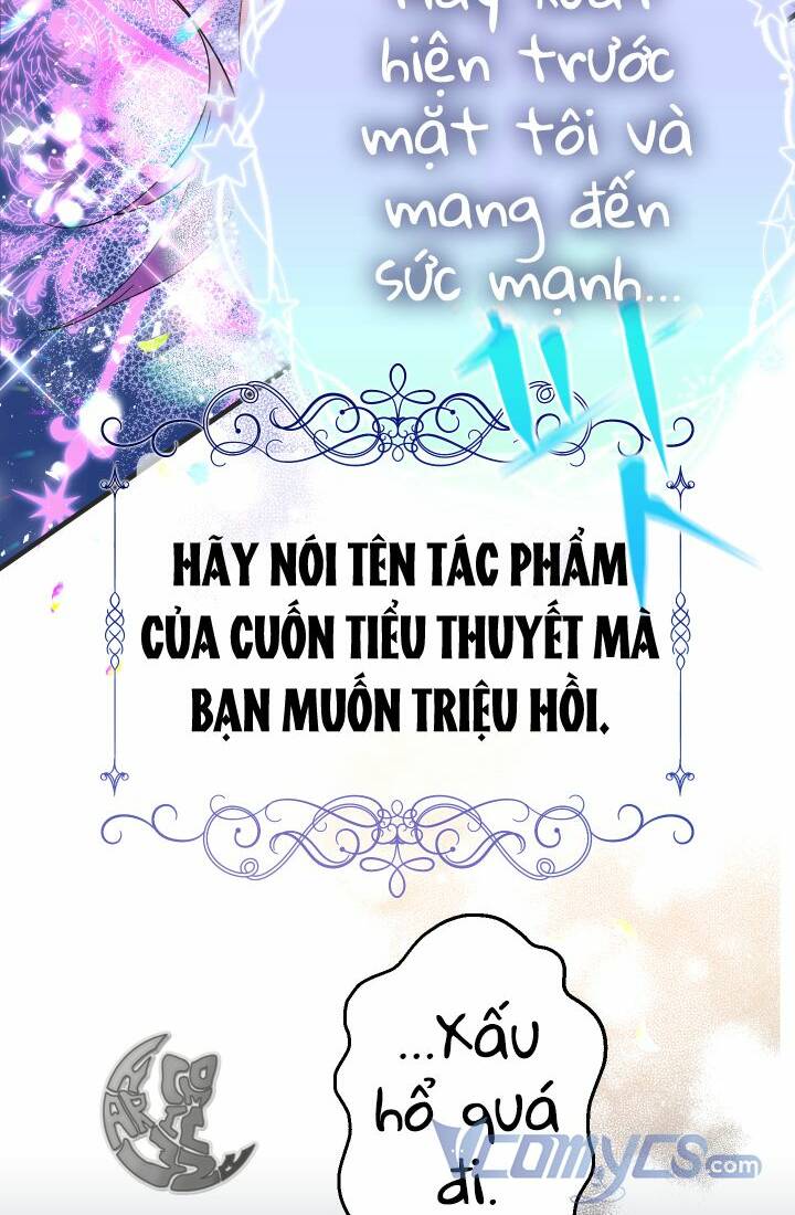 Tiểu Thư Tích Tiền Đi Bụi - Chapter 9 - Page 14