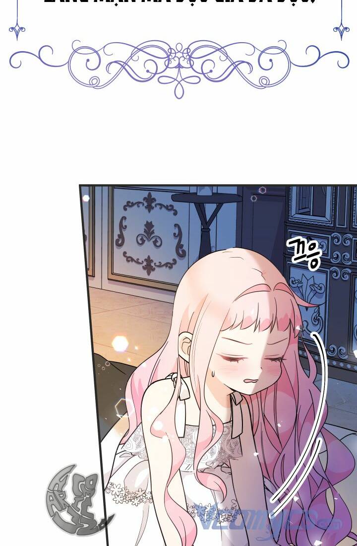 Tiểu Thư Tích Tiền Đi Bụi - Chapter 9 - Page 16