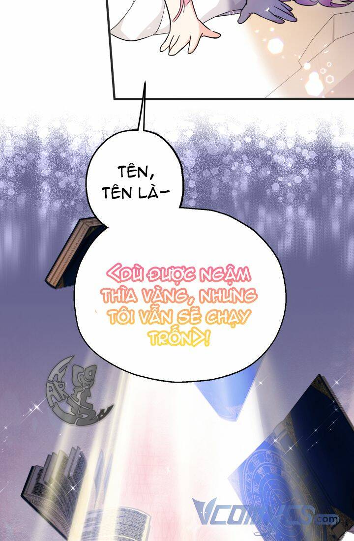 Tiểu Thư Tích Tiền Đi Bụi - Chapter 9 - Page 17