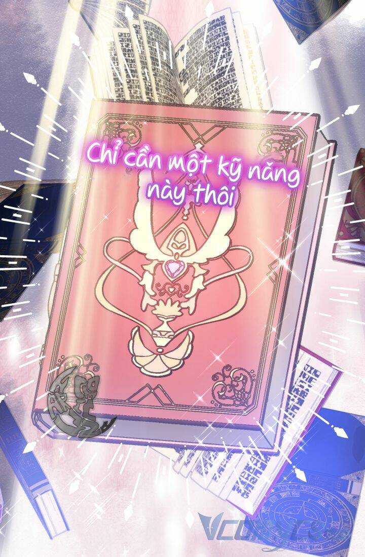 Tiểu Thư Tích Tiền Đi Bụi - Chapter 9 - Page 18