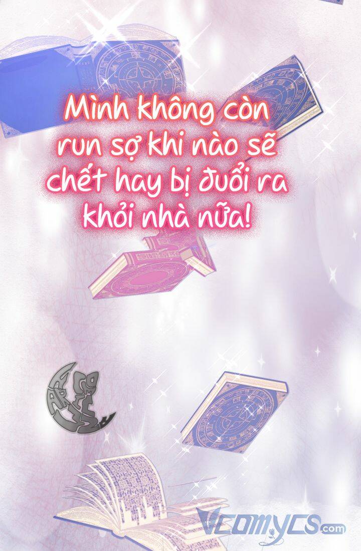 Tiểu Thư Tích Tiền Đi Bụi - Chapter 9 - Page 19