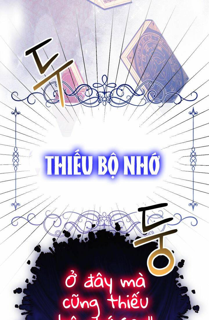 Tiểu Thư Tích Tiền Đi Bụi - Chapter 9 - Page 20