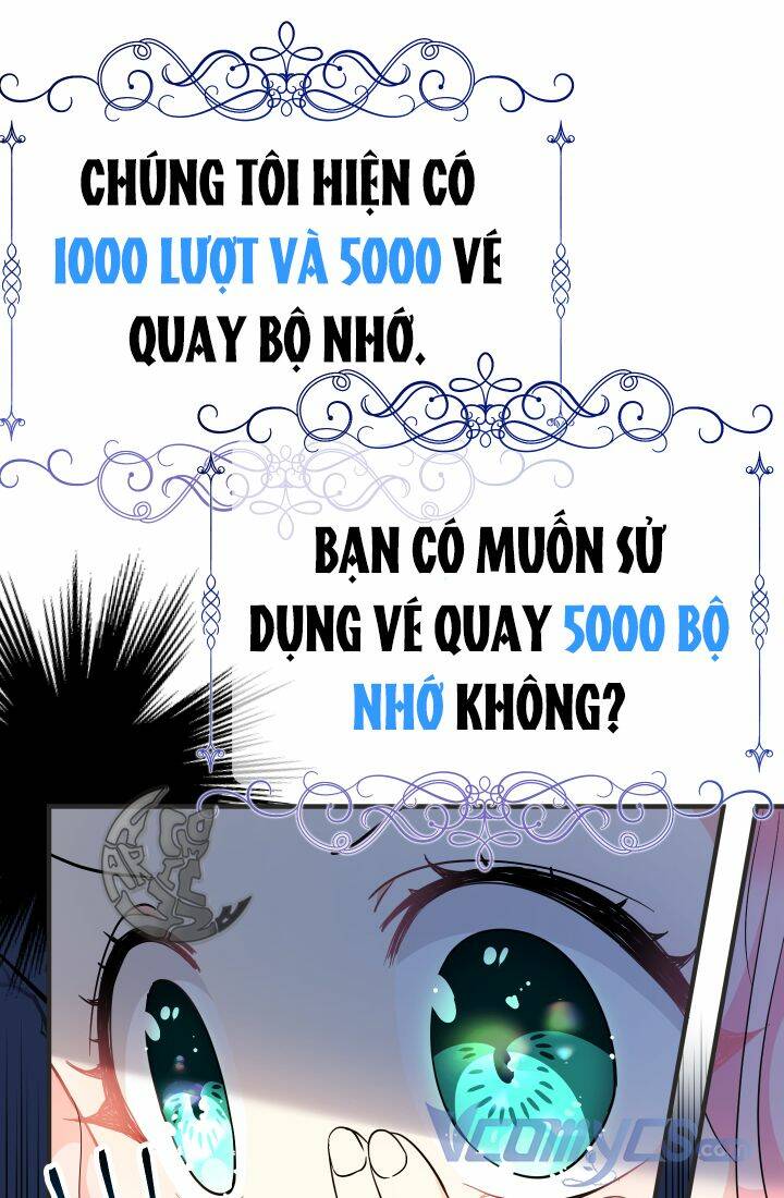Tiểu Thư Tích Tiền Đi Bụi - Chapter 9 - Page 23