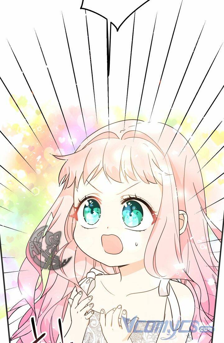 Tiểu Thư Tích Tiền Đi Bụi - Chapter 9 - Page 25