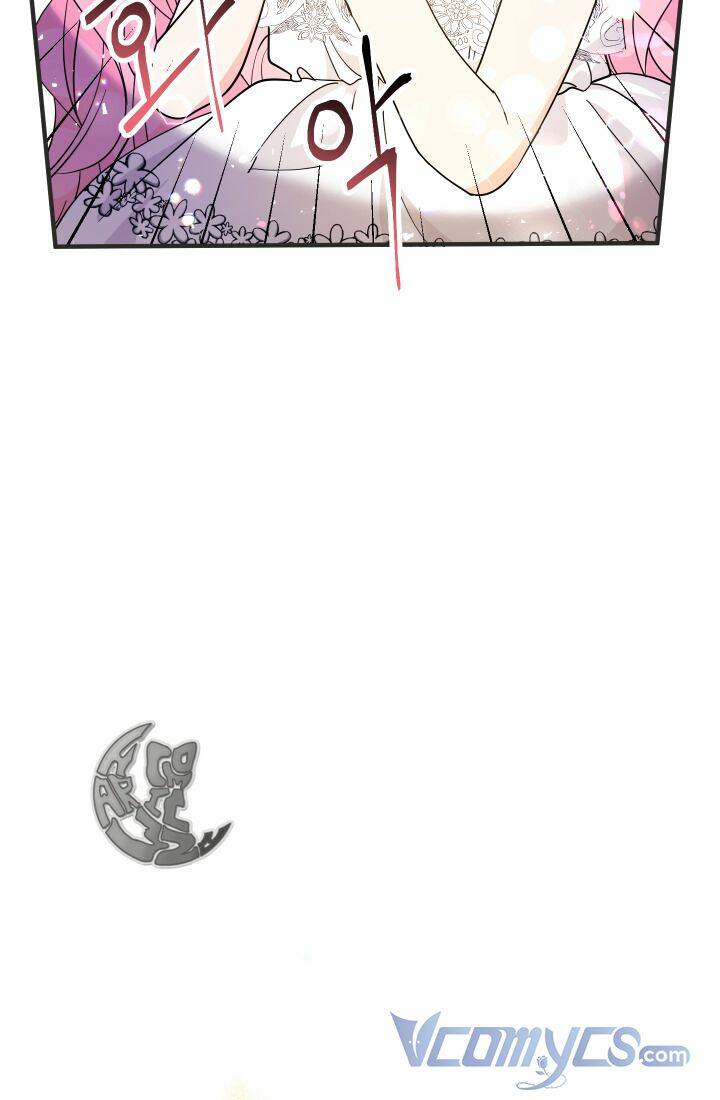 Tiểu Thư Tích Tiền Đi Bụi - Chapter 9 - Page 26