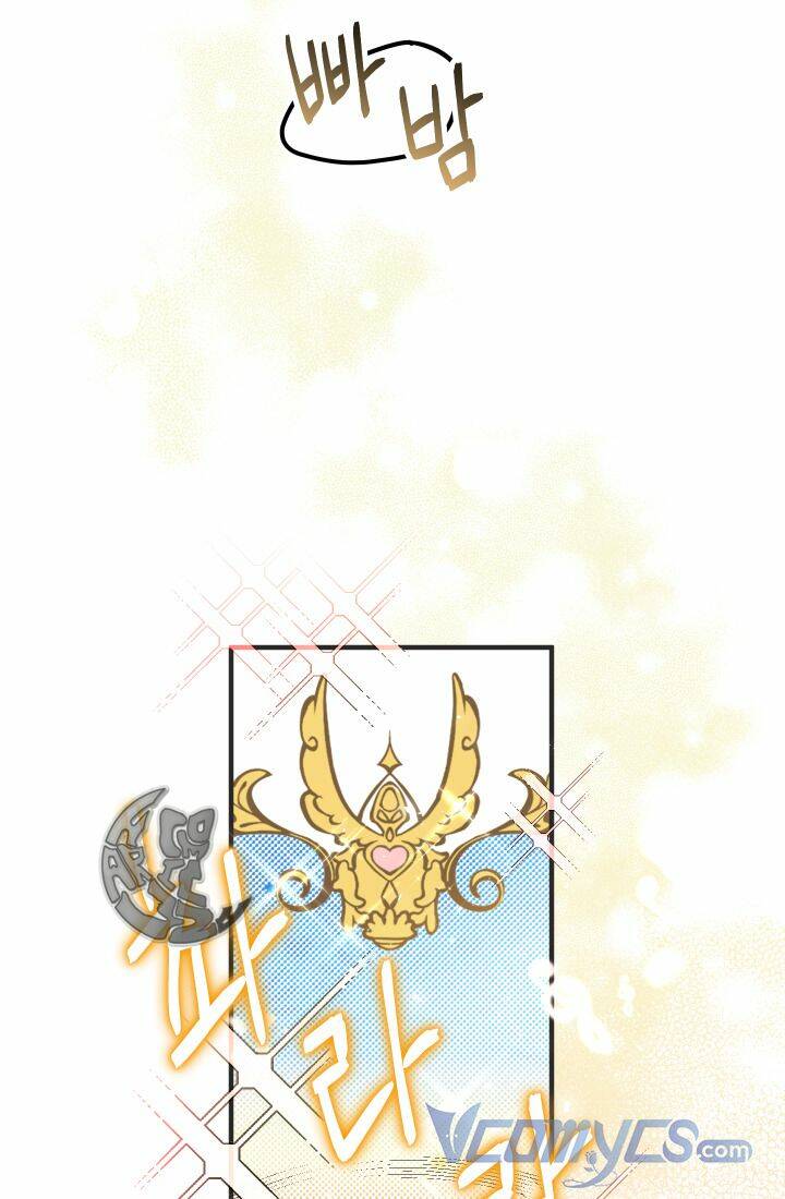 Tiểu Thư Tích Tiền Đi Bụi - Chapter 9 - Page 27