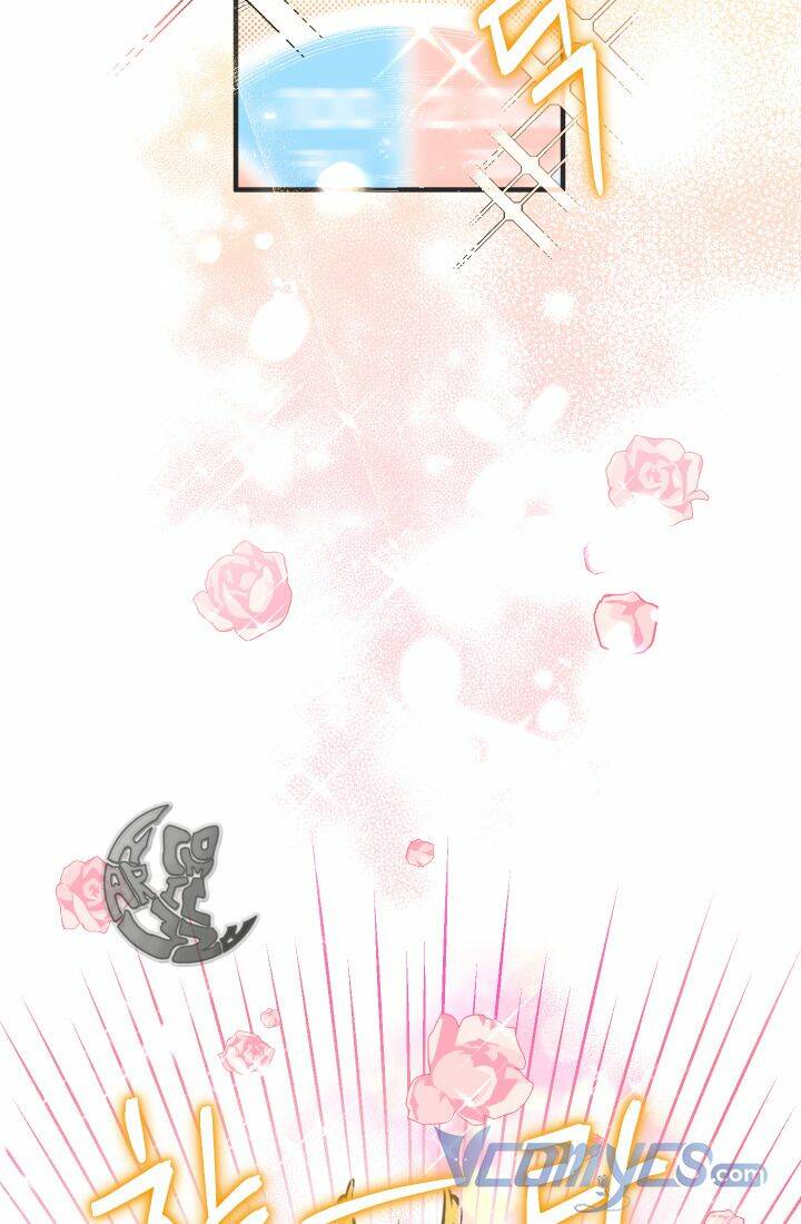 Tiểu Thư Tích Tiền Đi Bụi - Chapter 9 - Page 28