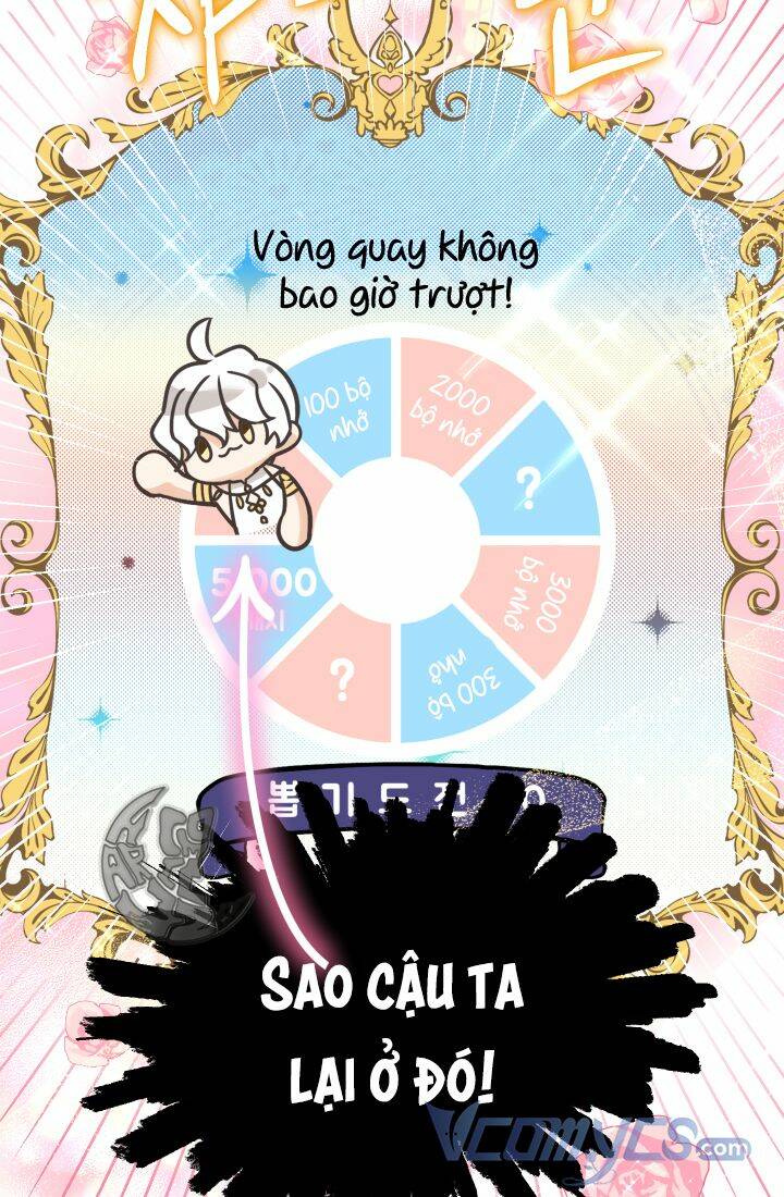 Tiểu Thư Tích Tiền Đi Bụi - Chapter 9 - Page 29
