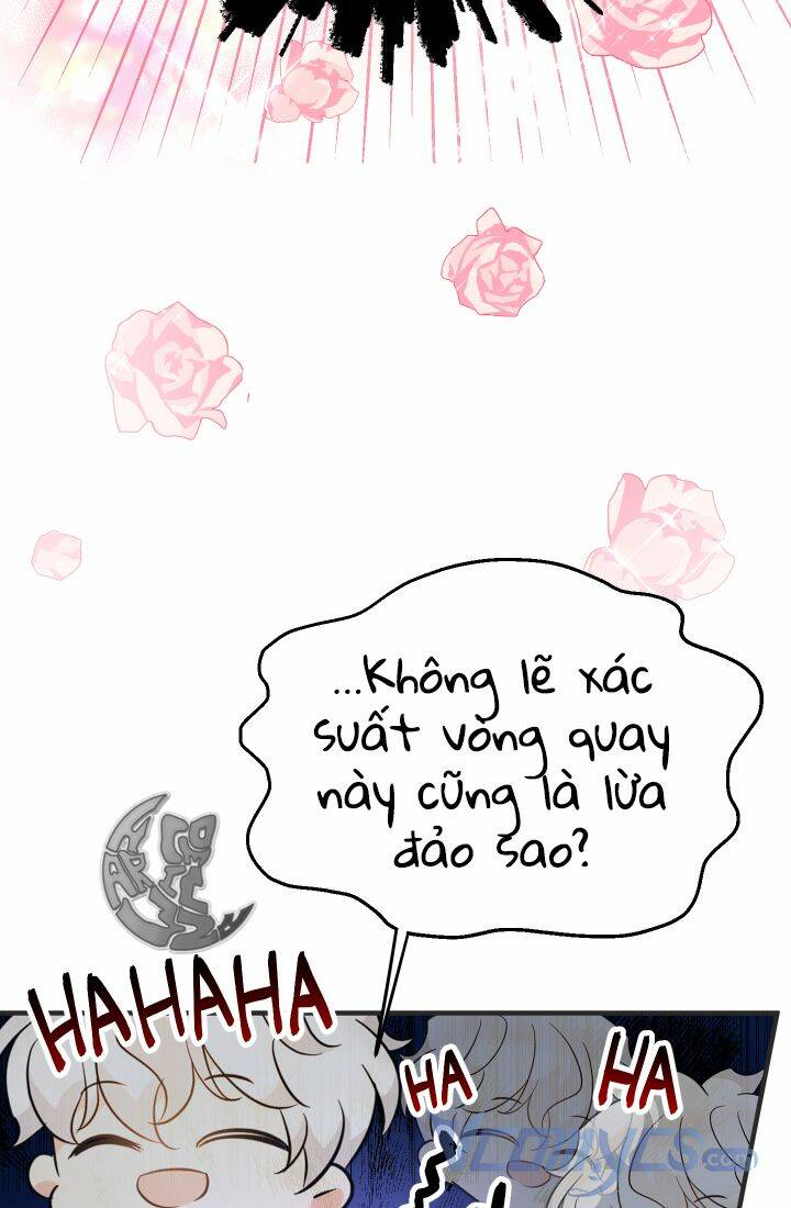 Tiểu Thư Tích Tiền Đi Bụi - Chapter 9 - Page 30