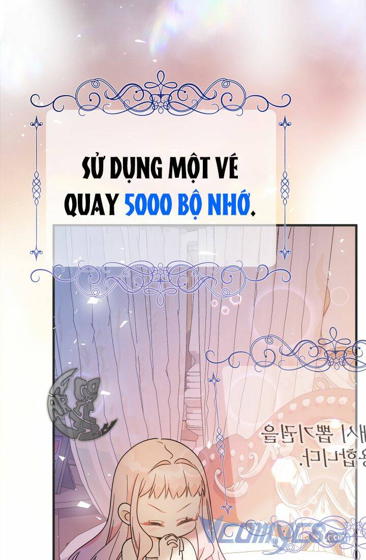 Tiểu Thư Tích Tiền Đi Bụi - Chapter 9 - Page 32