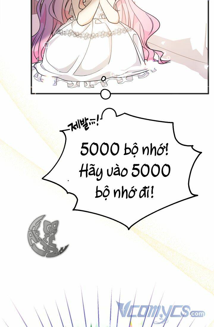 Tiểu Thư Tích Tiền Đi Bụi - Chapter 9 - Page 33