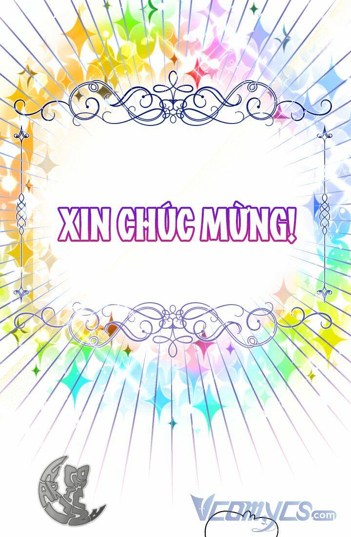 Tiểu Thư Tích Tiền Đi Bụi - Chapter 9 - Page 34