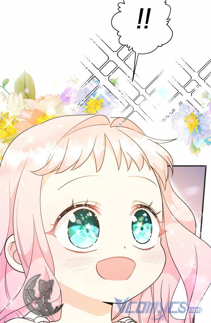 Tiểu Thư Tích Tiền Đi Bụi - Chapter 9 - Page 35