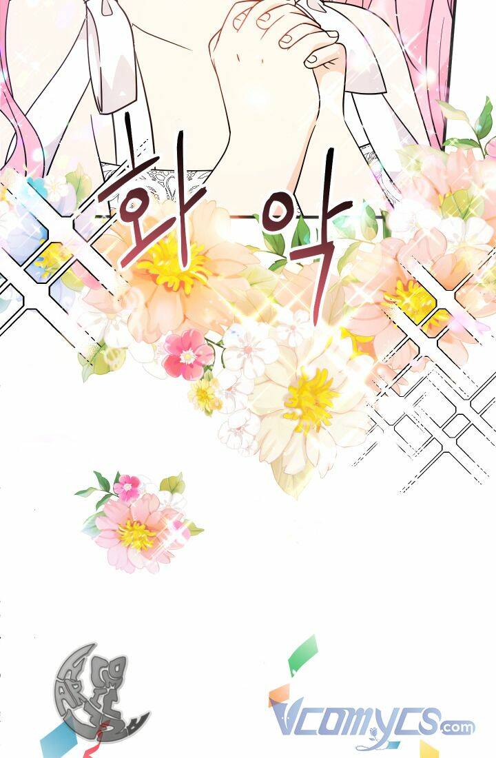 Tiểu Thư Tích Tiền Đi Bụi - Chapter 9 - Page 36