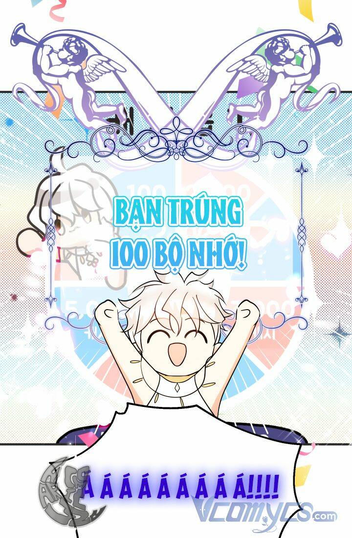 Tiểu Thư Tích Tiền Đi Bụi - Chapter 9 - Page 37
