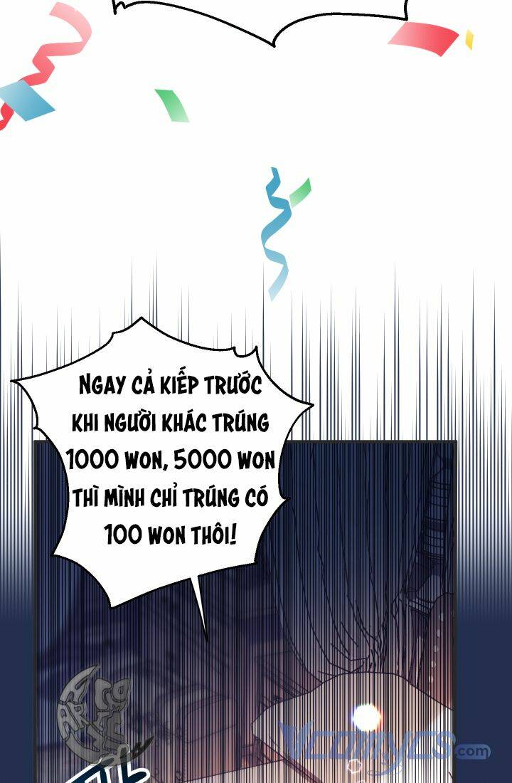 Tiểu Thư Tích Tiền Đi Bụi - Chapter 9 - Page 38