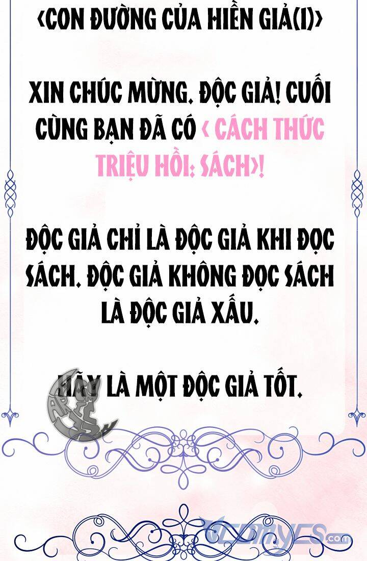 Tiểu Thư Tích Tiền Đi Bụi - Chapter 9 - Page 3