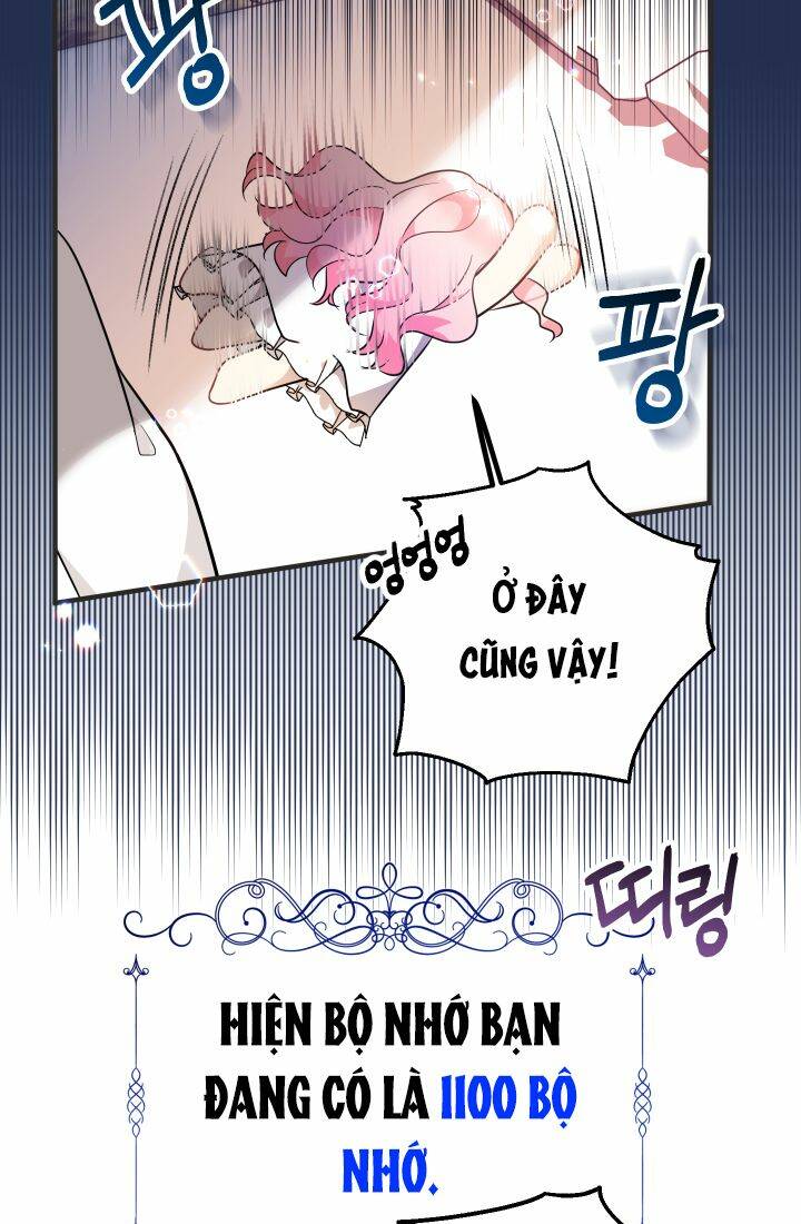 Tiểu Thư Tích Tiền Đi Bụi - Chapter 9 - Page 39