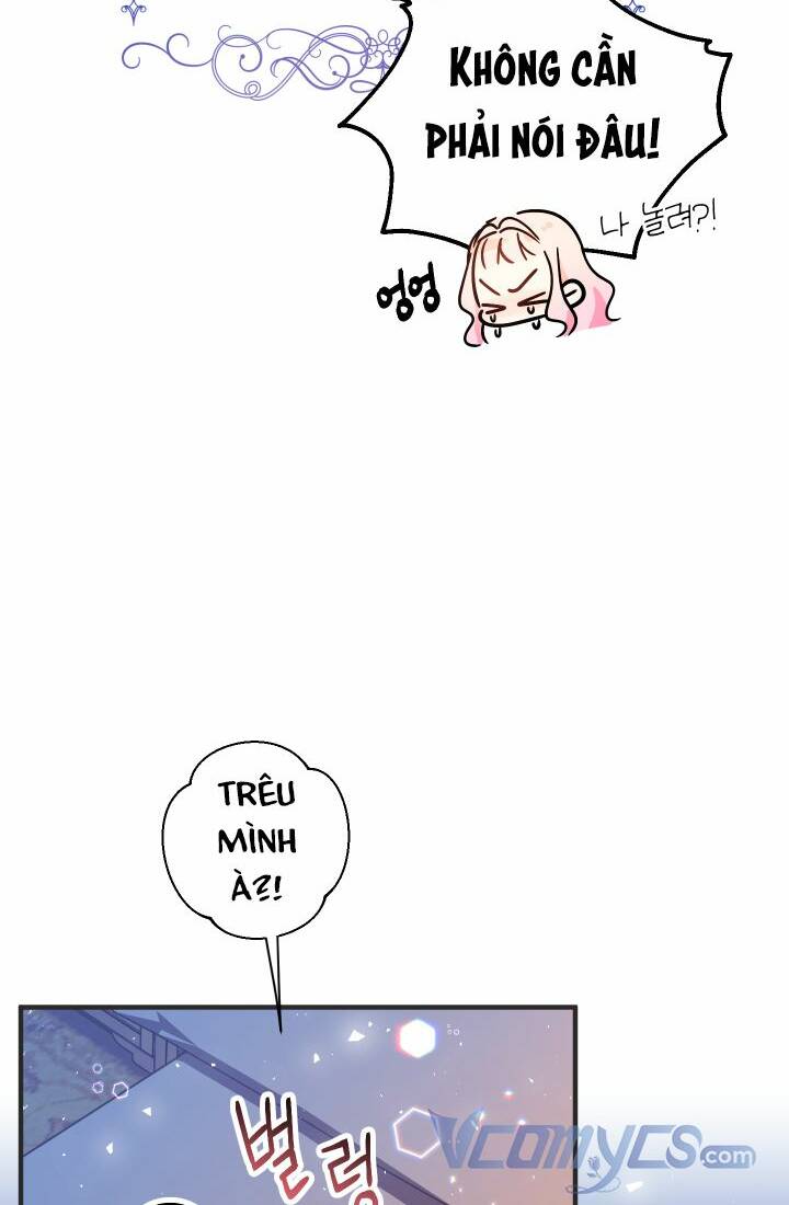 Tiểu Thư Tích Tiền Đi Bụi - Chapter 9 - Page 40