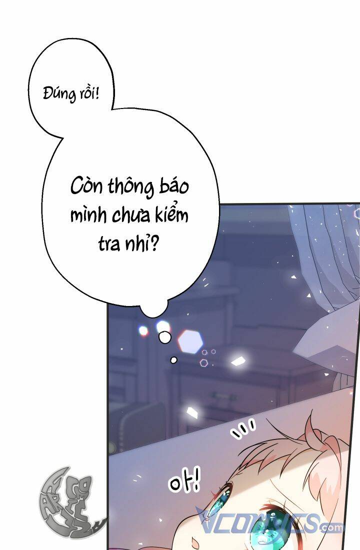 Tiểu Thư Tích Tiền Đi Bụi - Chapter 9 - Page 42