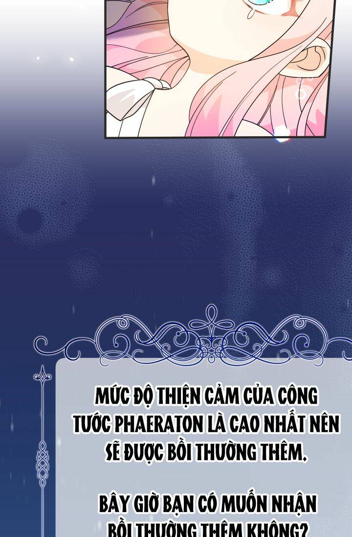 Tiểu Thư Tích Tiền Đi Bụi - Chapter 9 - Page 43