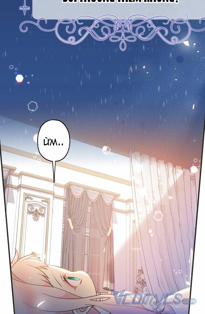 Tiểu Thư Tích Tiền Đi Bụi - Chapter 9 - Page 44