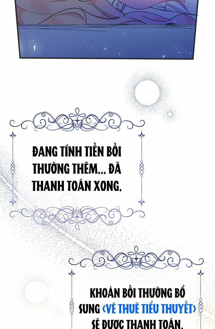 Tiểu Thư Tích Tiền Đi Bụi - Chapter 9 - Page 45
