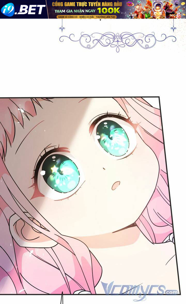 Tiểu Thư Tích Tiền Đi Bụi - Chapter 9 - Page 46