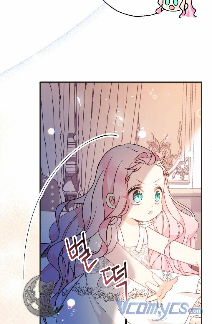 Tiểu Thư Tích Tiền Đi Bụi - Chapter 9 - Page 48