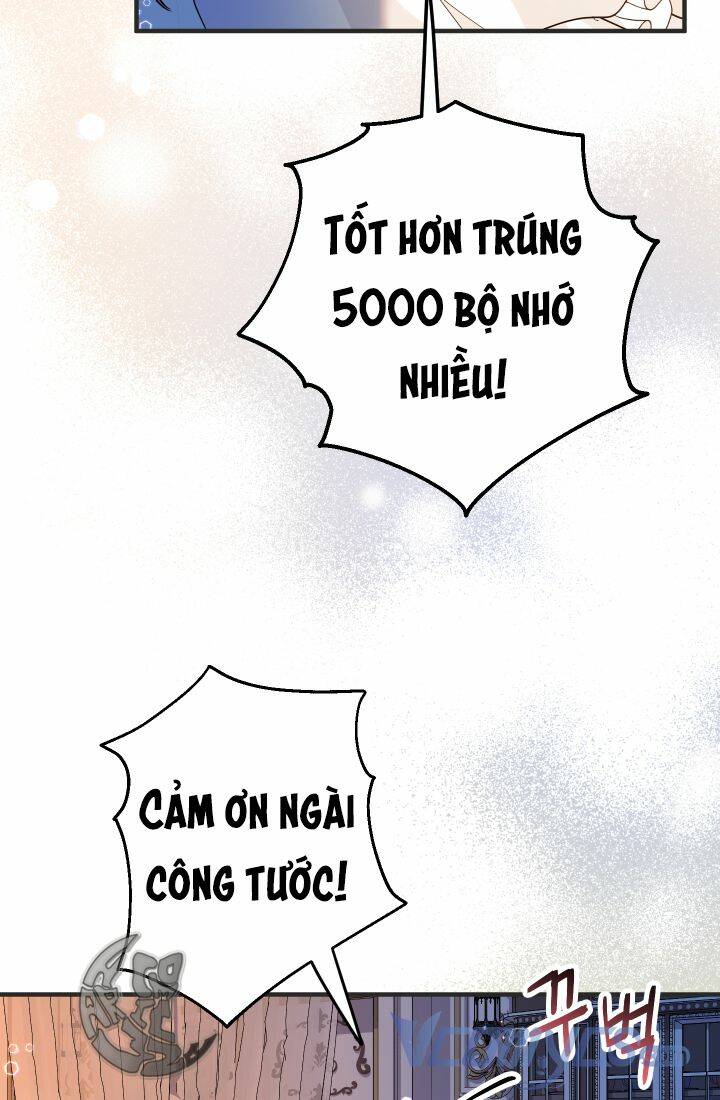 Tiểu Thư Tích Tiền Đi Bụi - Chapter 9 - Page 49