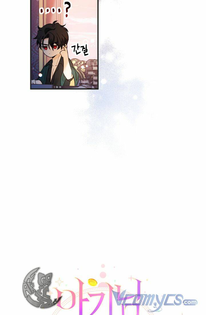 Tiểu Thư Tích Tiền Đi Bụi - Chapter 9 - Page 51