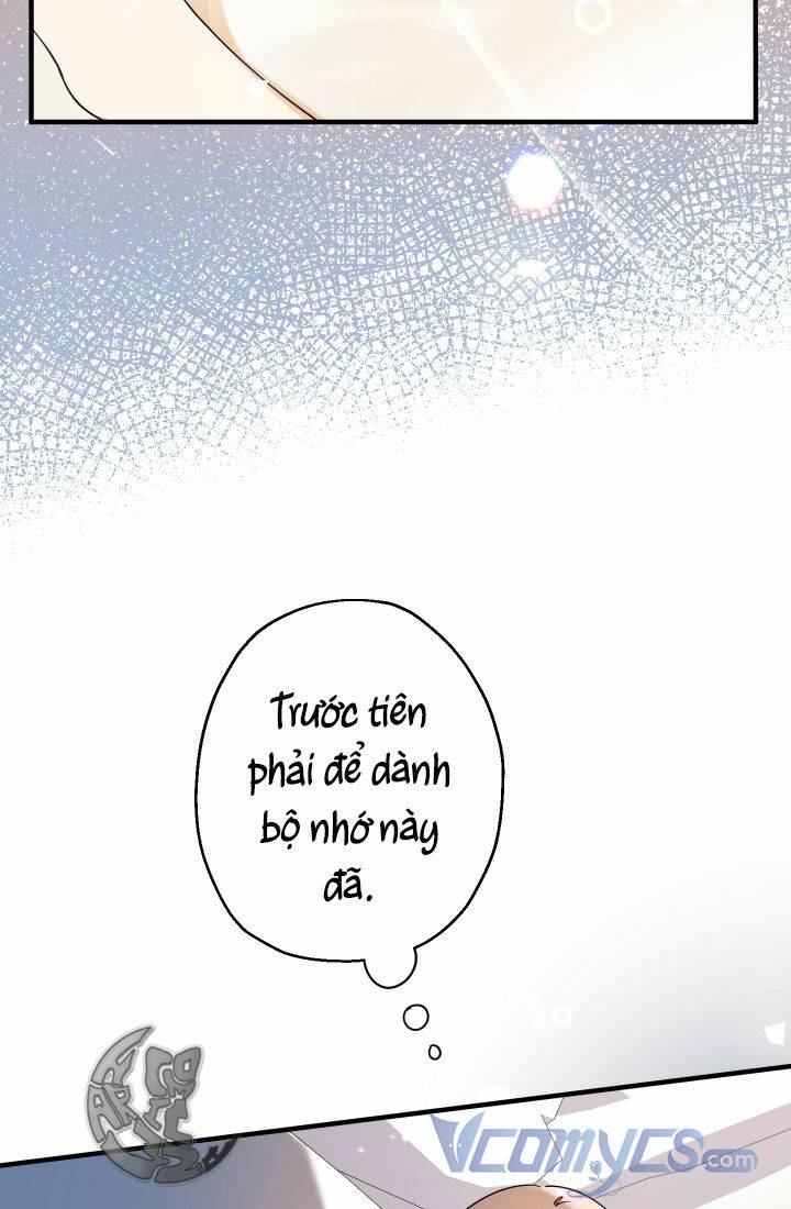 Tiểu Thư Tích Tiền Đi Bụi - Chapter 9 - Page 55