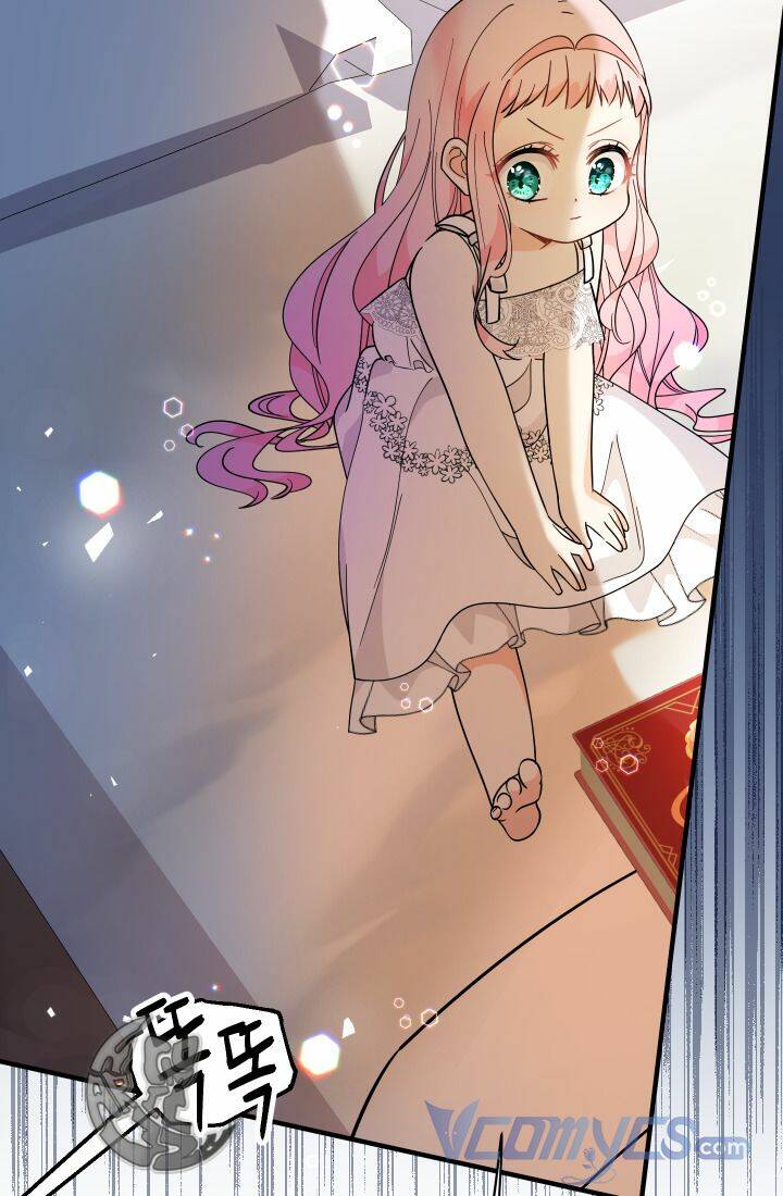 Tiểu Thư Tích Tiền Đi Bụi - Chapter 9 - Page 56